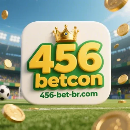 456bet con